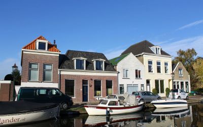 Noordvliet 103