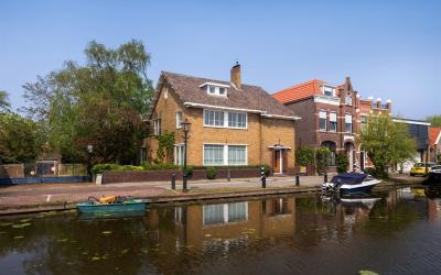 Noordvliet 117