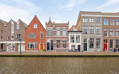 Noordvliet 14