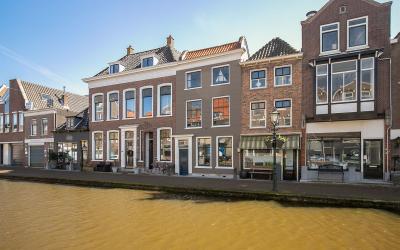 Noordvliet 26