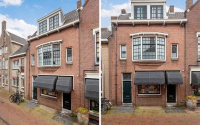 Hoogstraat 6