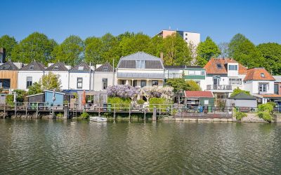 Noorddijk 75
