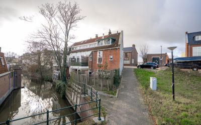 Noorddijk 34