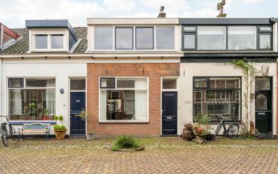 Piet Heinstraat 10