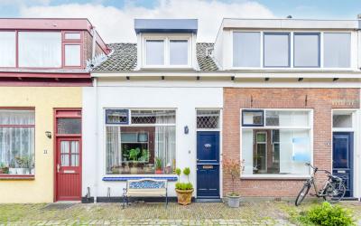 Piet Heinst. 12