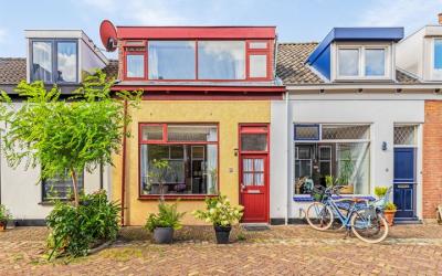 Piet Heinst. 14