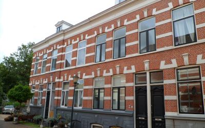 Stationsstraat 26-ZW