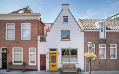 Zuiddijk 20