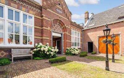 Zuiddijk 76