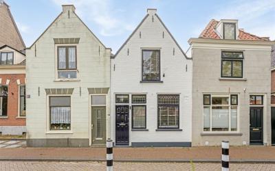 Zuiddijk 82