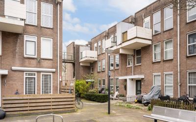 Taanstraat 75