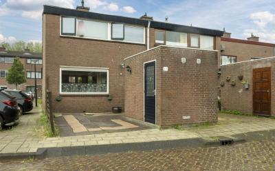 Wassenaer v. 66