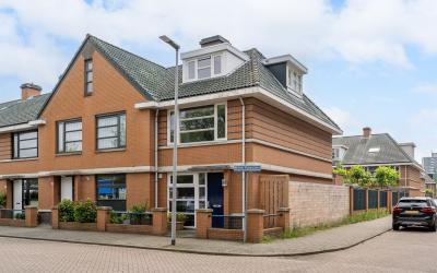 Willem Pijp. 80
