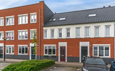 Het Lage Li. 37