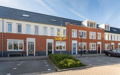 Het Lage Li. 51