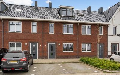 Het Lage Li. 71