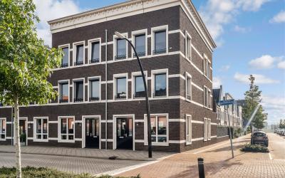 Jacob van H. 139