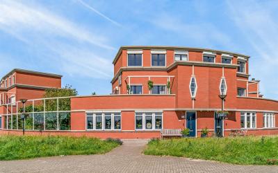 Het Hoge Li. 141