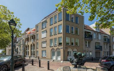 De Schans 22