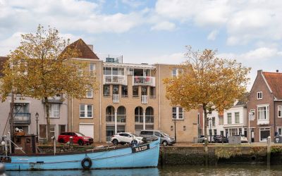 De Schans 9