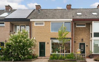 Roerdompstraat 6
