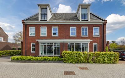 Schelvisvan. 4