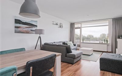 Zwaluwstraat 274