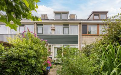 Spechtstraat 58