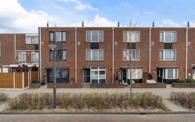 Uiverlaan 51