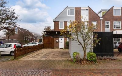 Van 't Hoff. 16