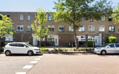 Stadsmolen 129