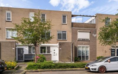 Stadsmolen 161