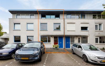 Houtzaagmol. 3