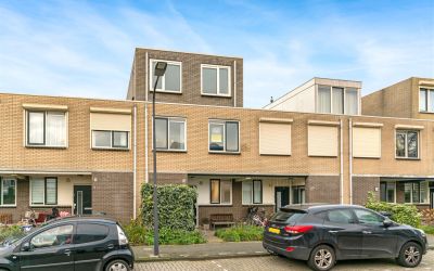 Houtzaagmol. 34