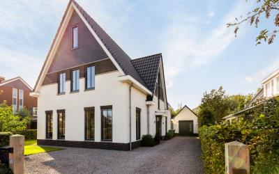 Blikveld 21