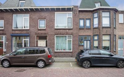 Prins Hendr. 143