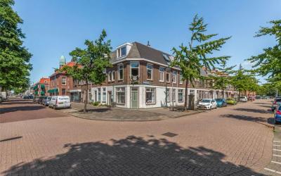 Prins Hendr. 177-A