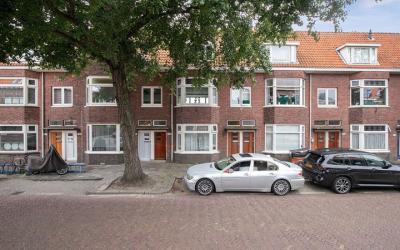 Prins Hendr. 200-A