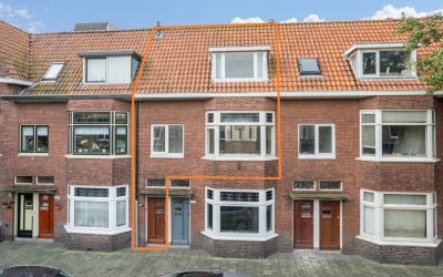 Prins Hendr. 212-A