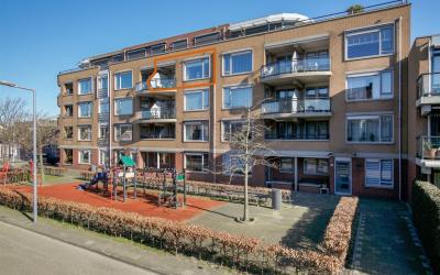 Schoolstraat 18-C
