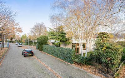 Harwichweg 192