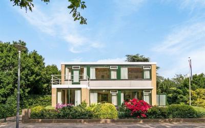 Harwichweg 200