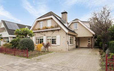 Rijpstraat 16
