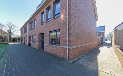 Bastiaan Bo. 23