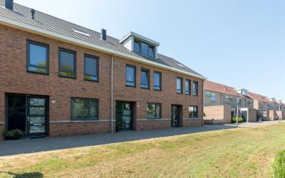 Bastiaan Bo. 25