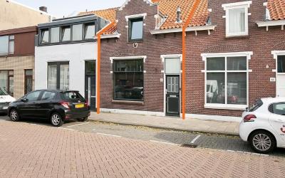 Rietdijkstr. 62