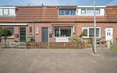 Schimmelstraat 69