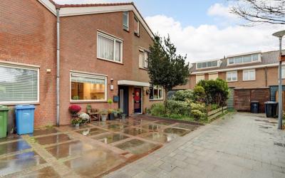 Veulenstraat 13