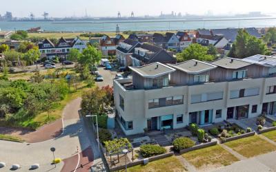 Strandweg 22-A