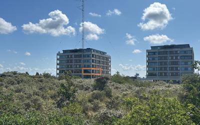 Strandweg 303